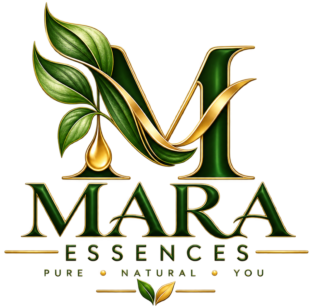 Mara Essences